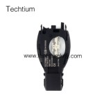 433Mhz NEC 2 button remote key for Mercedes Benz